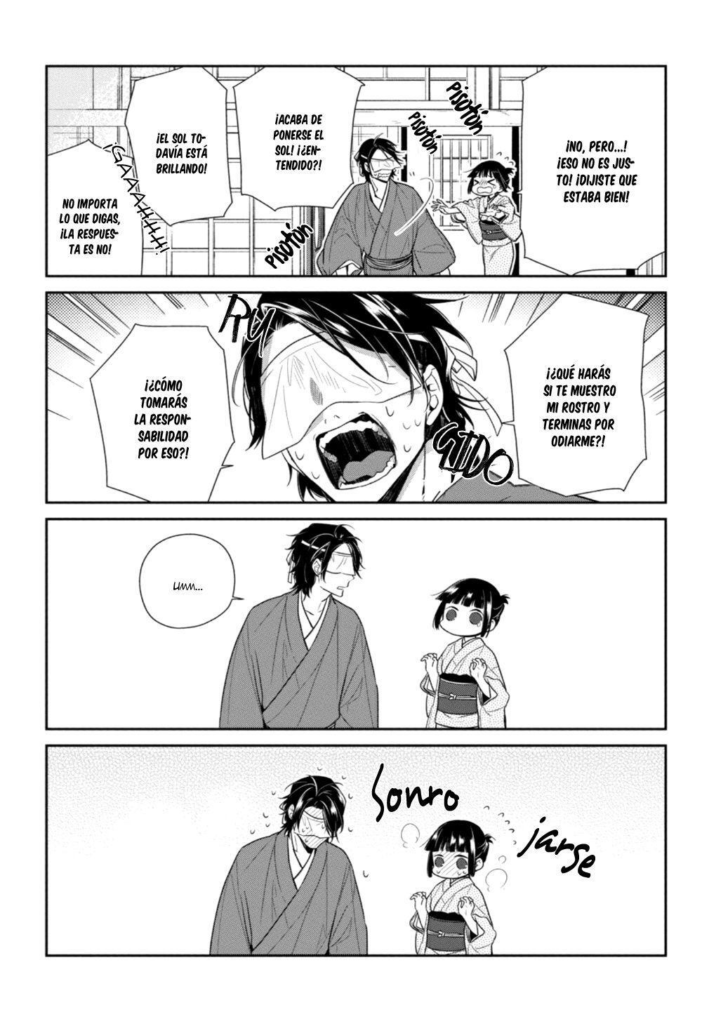 Capitulo 5 page 17