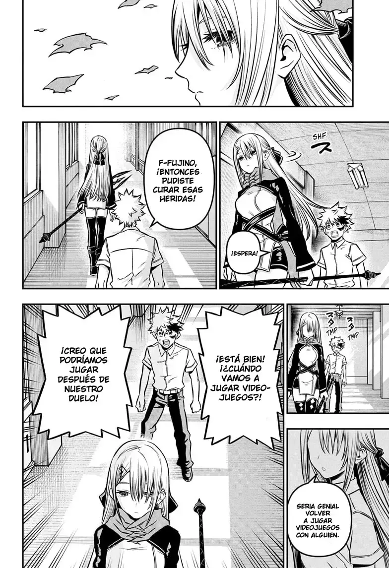 Capitulo 13 page 9