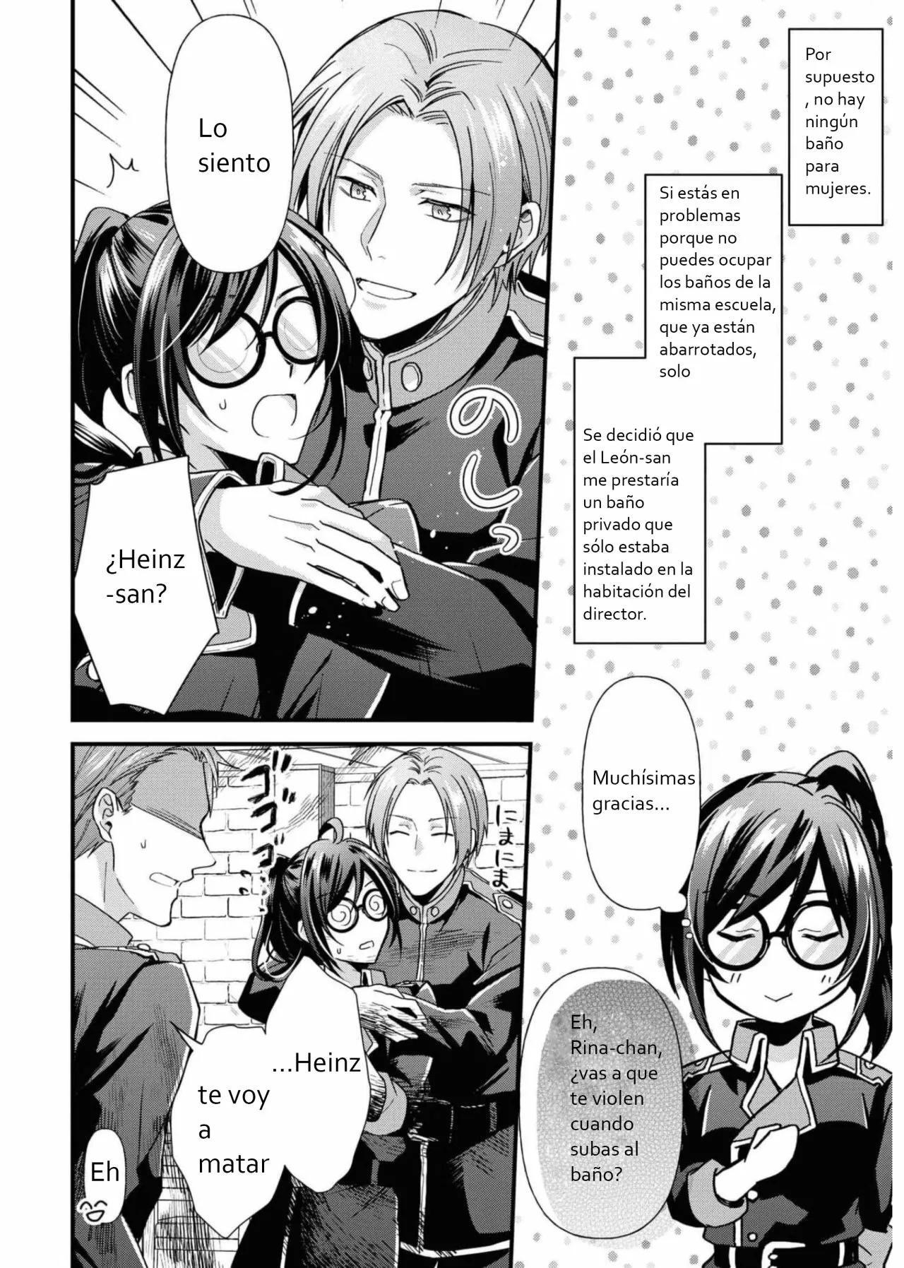 Capitulo 2 page 12