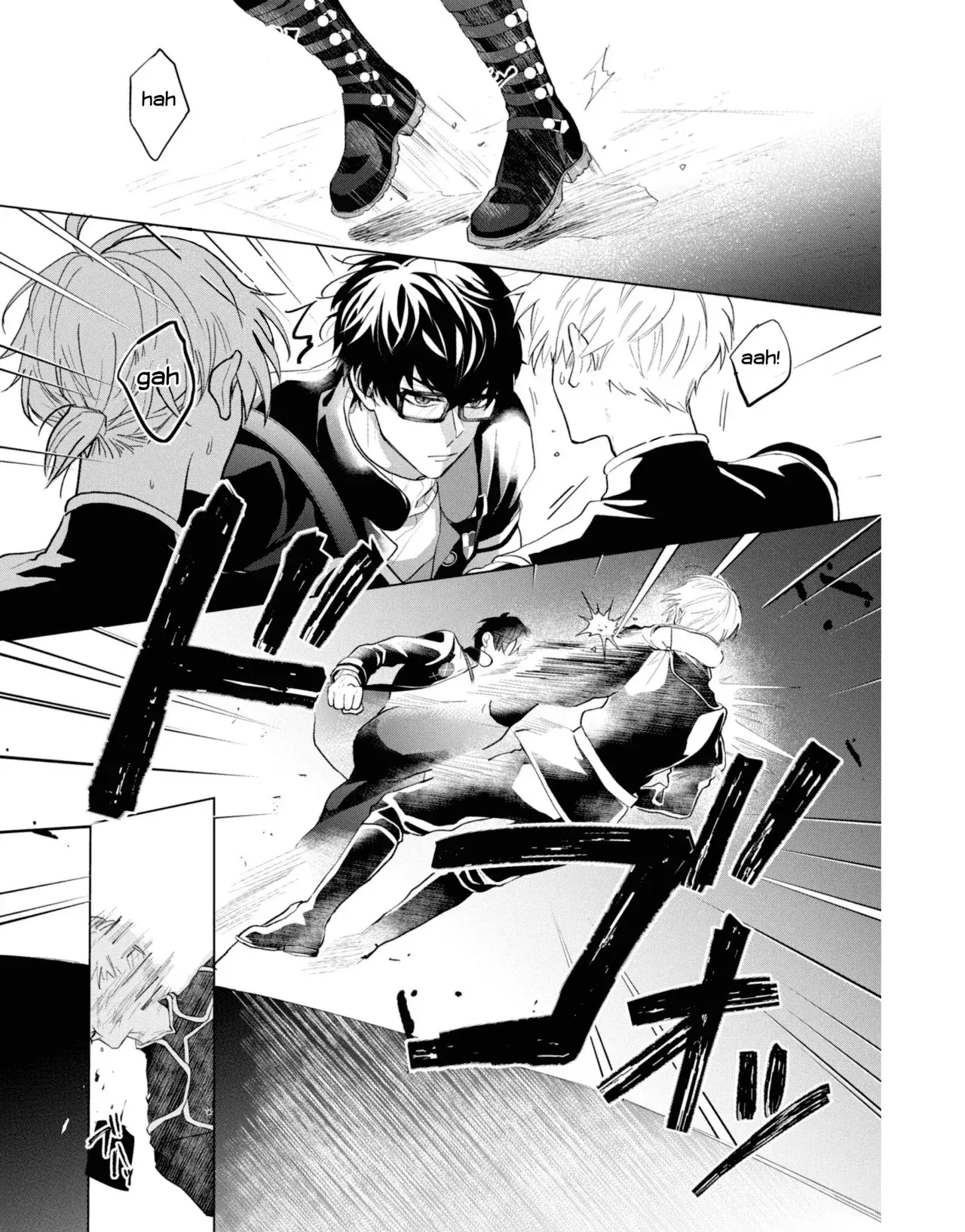Capitulo 10 page 32
