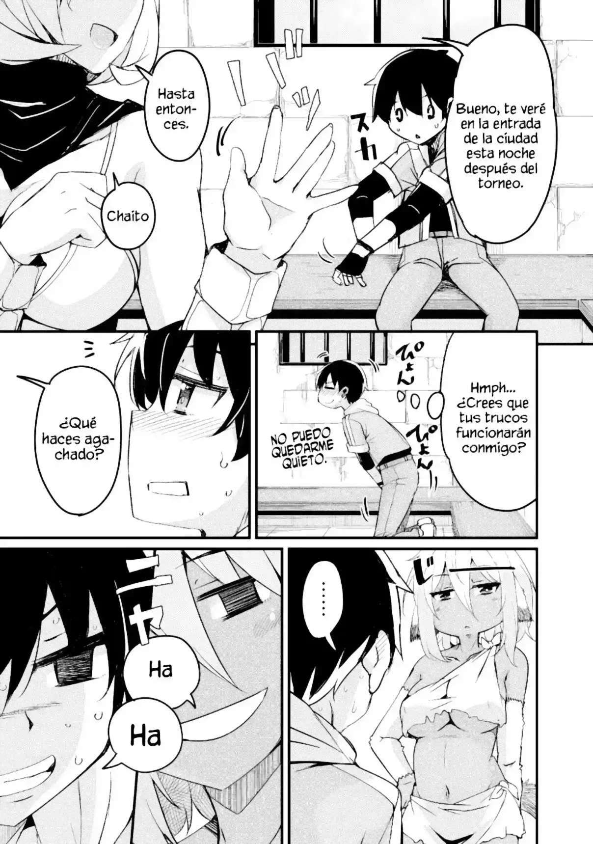 Capitulo 18.1 page 10