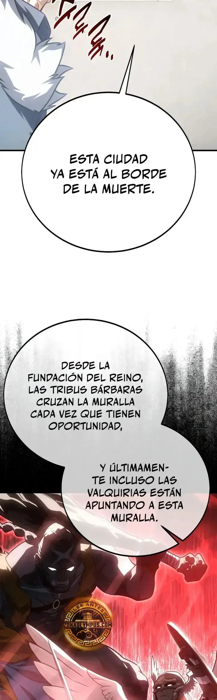 Capitulo 123 page 32