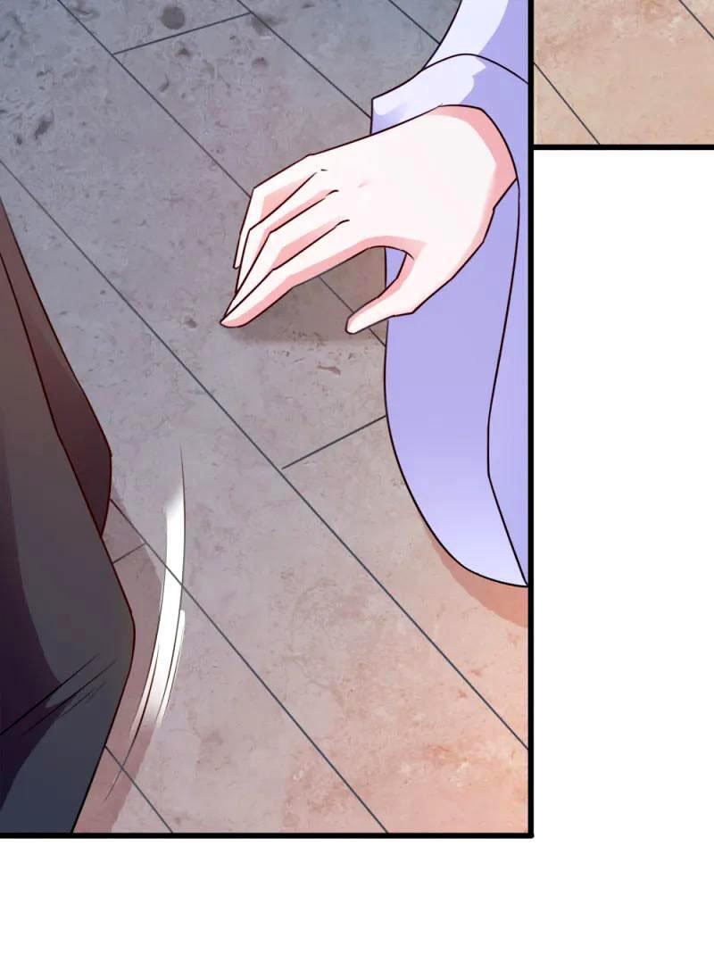 Capitulo 62 page 16