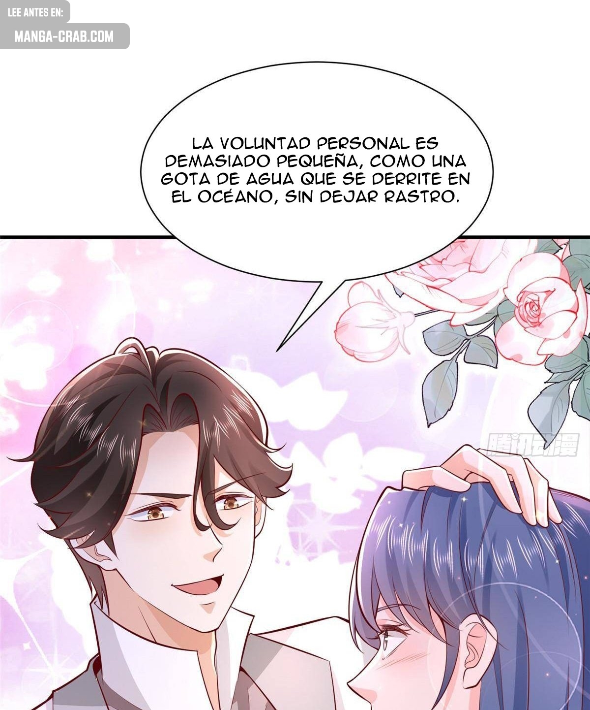Capitulo 631 page 49