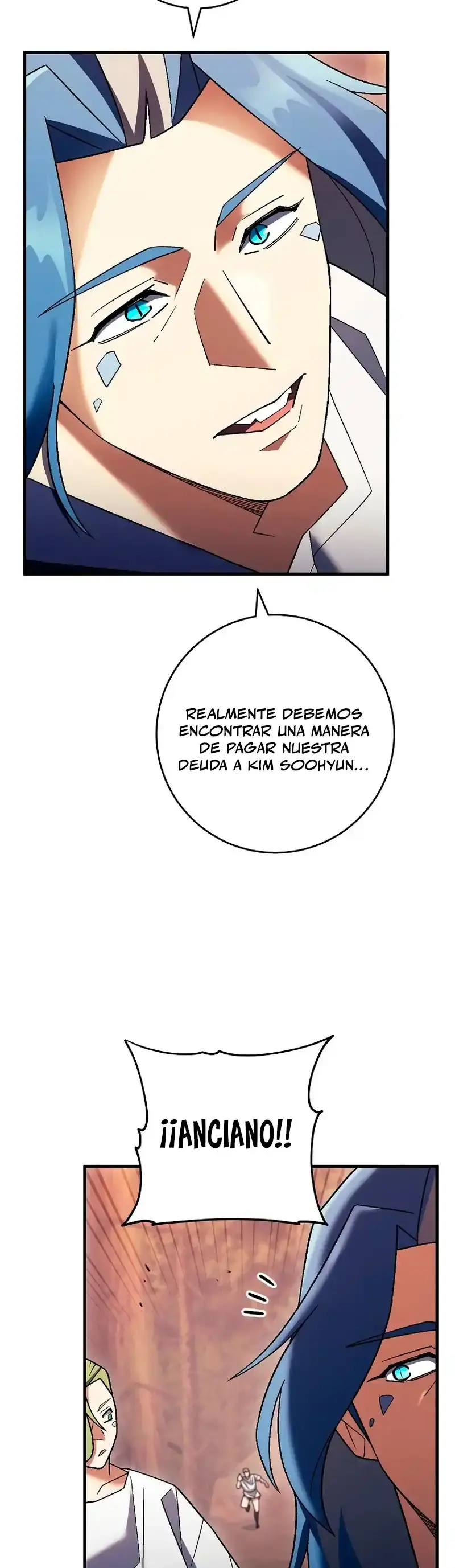 Capitulo 122 page 43