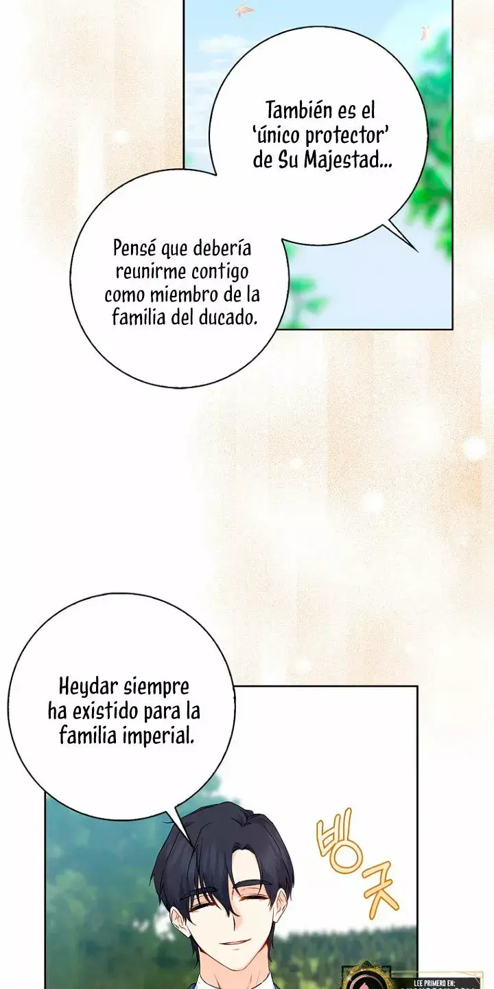 Capitulo 13 page 68