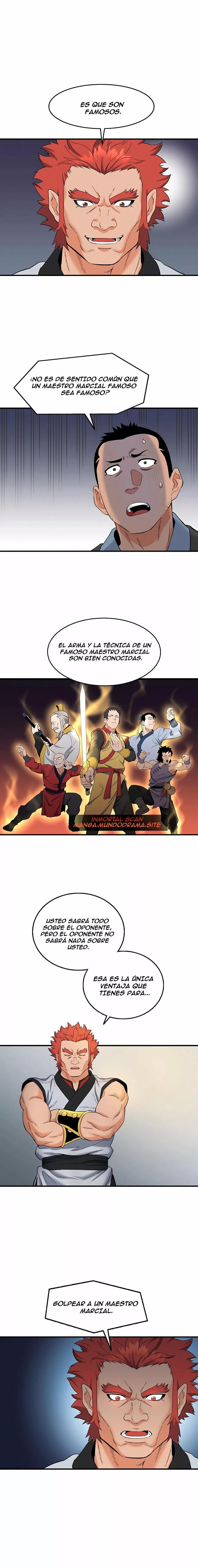 Capitulo 1 page 6