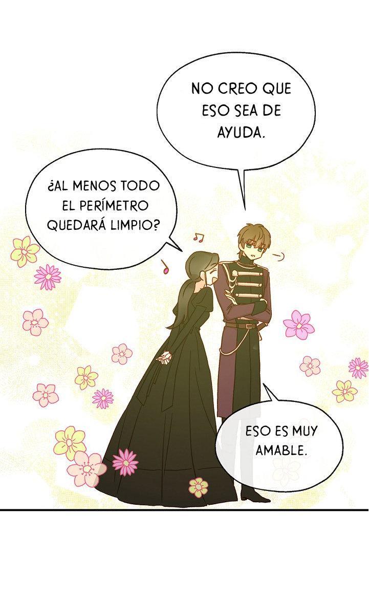 Capitulo 17 page 19