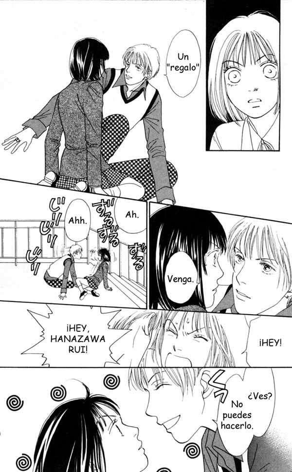 Capitulo 137 page 6
