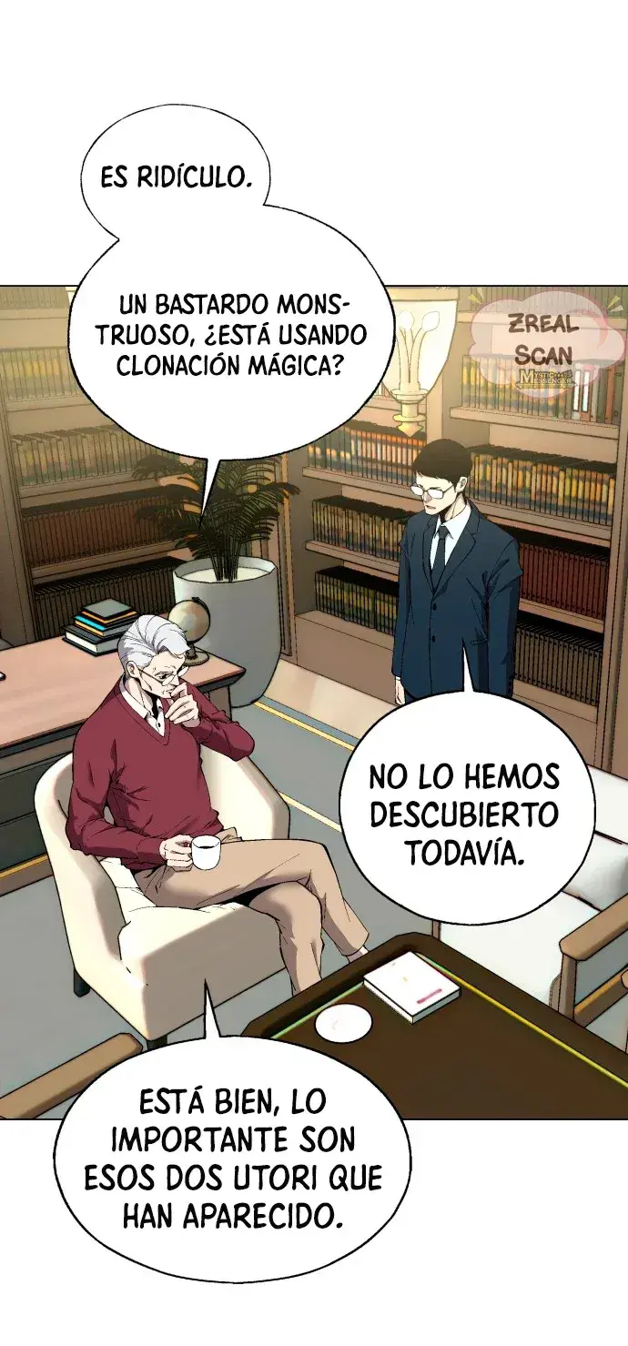 Capitulo 2 page 47