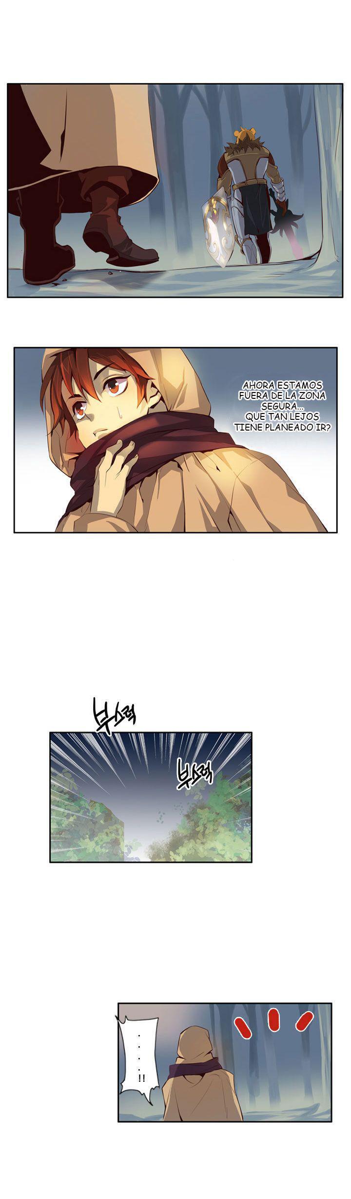 Capitulo 16 page 15