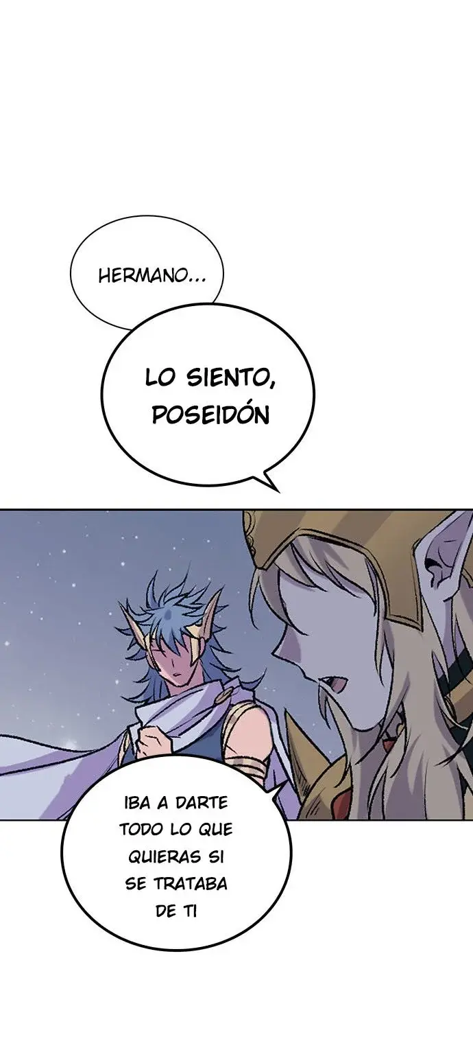 Capitulo 105 page 99