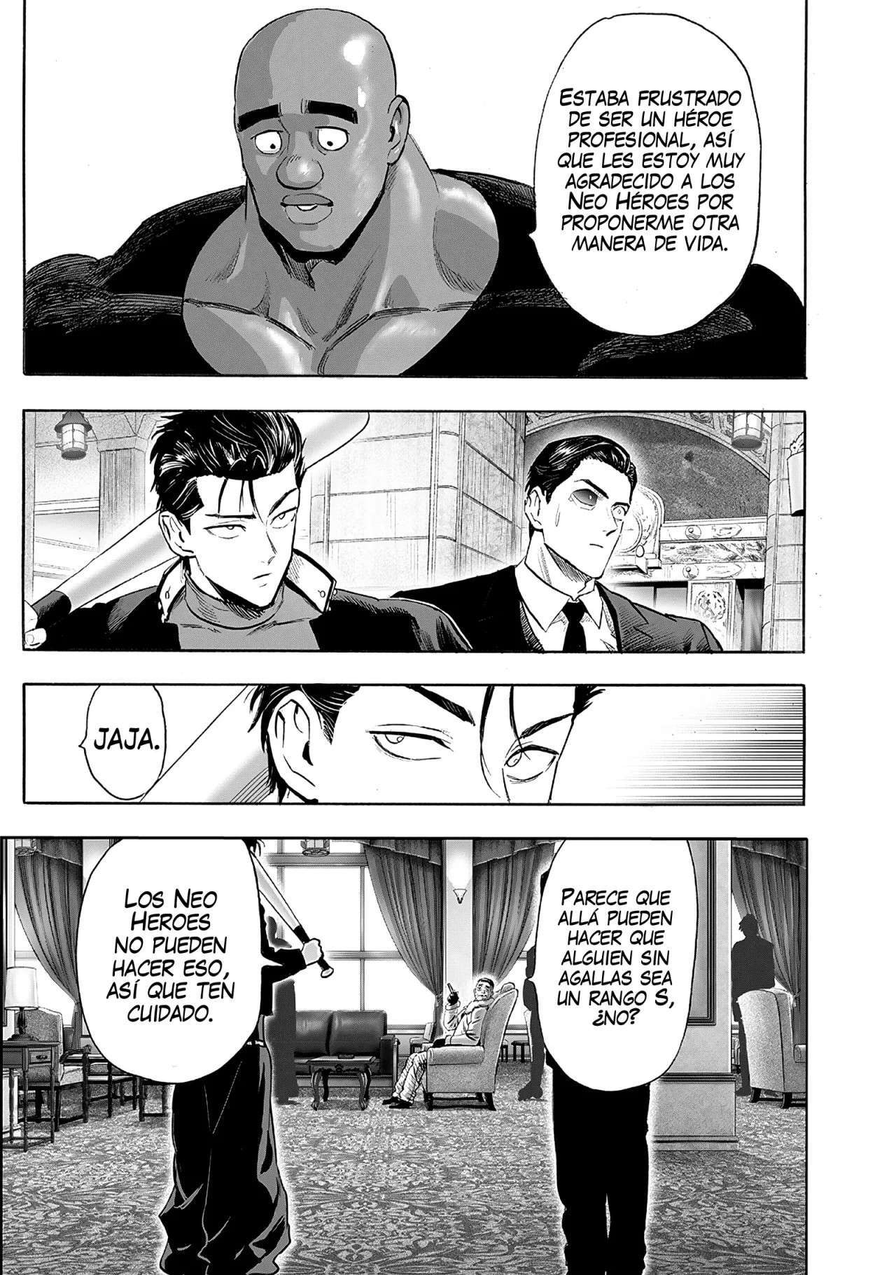 Capitulo 266 page 8
