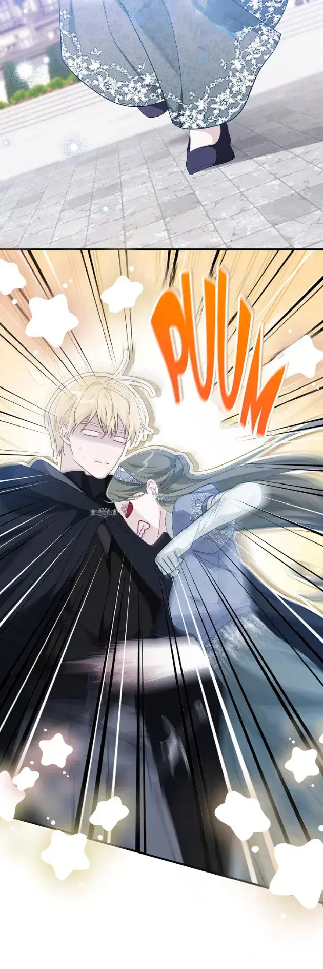 Capitulo 54 page 62