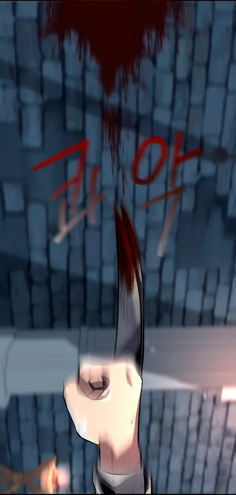 Capitulo 34 page 42