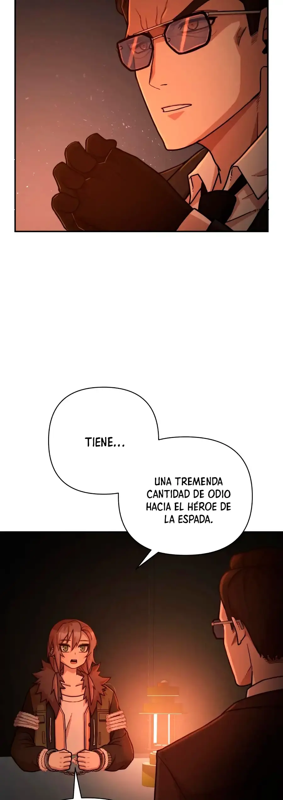 Capitulo 11 page 27