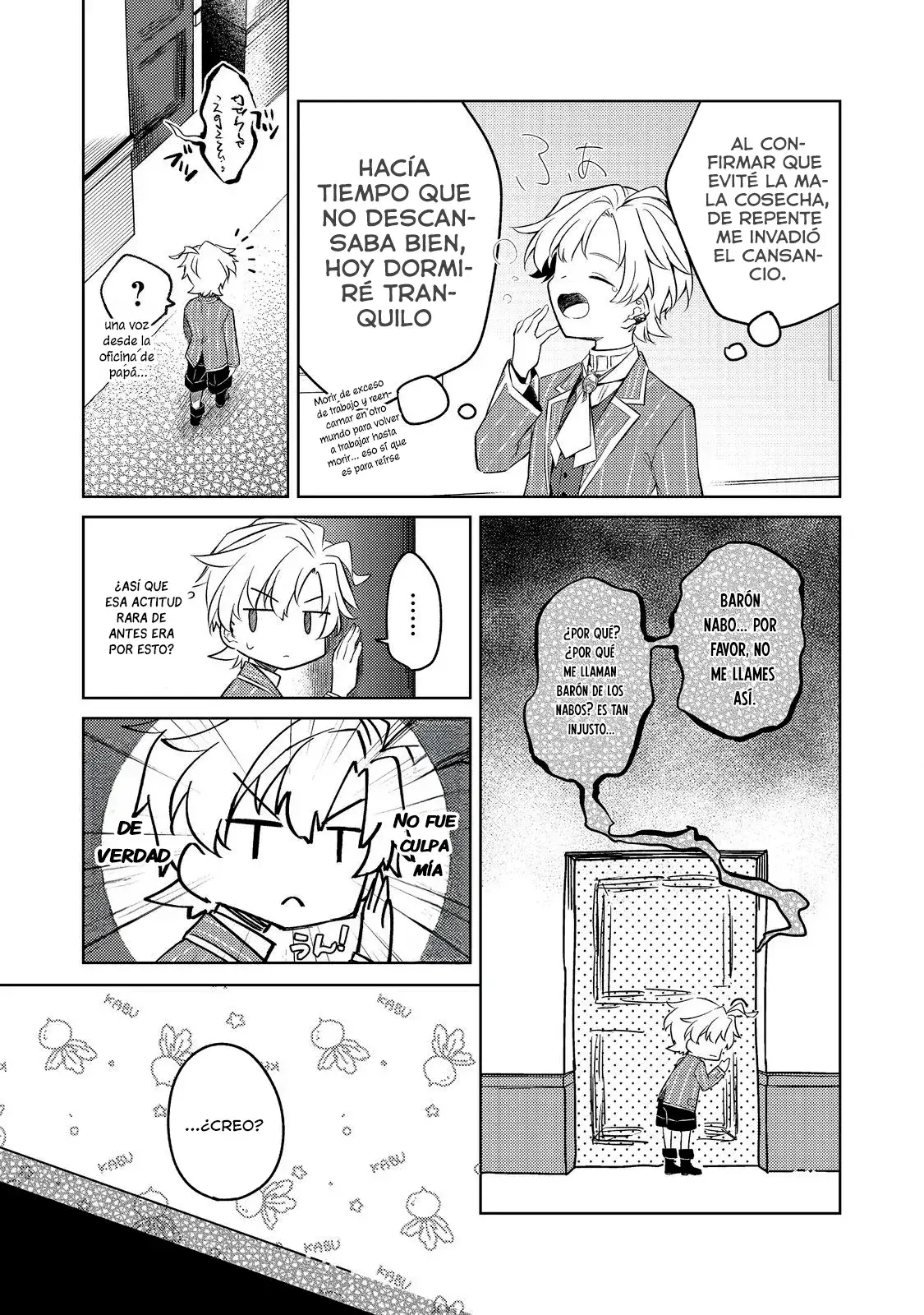 Capitulo 4.20 page 12