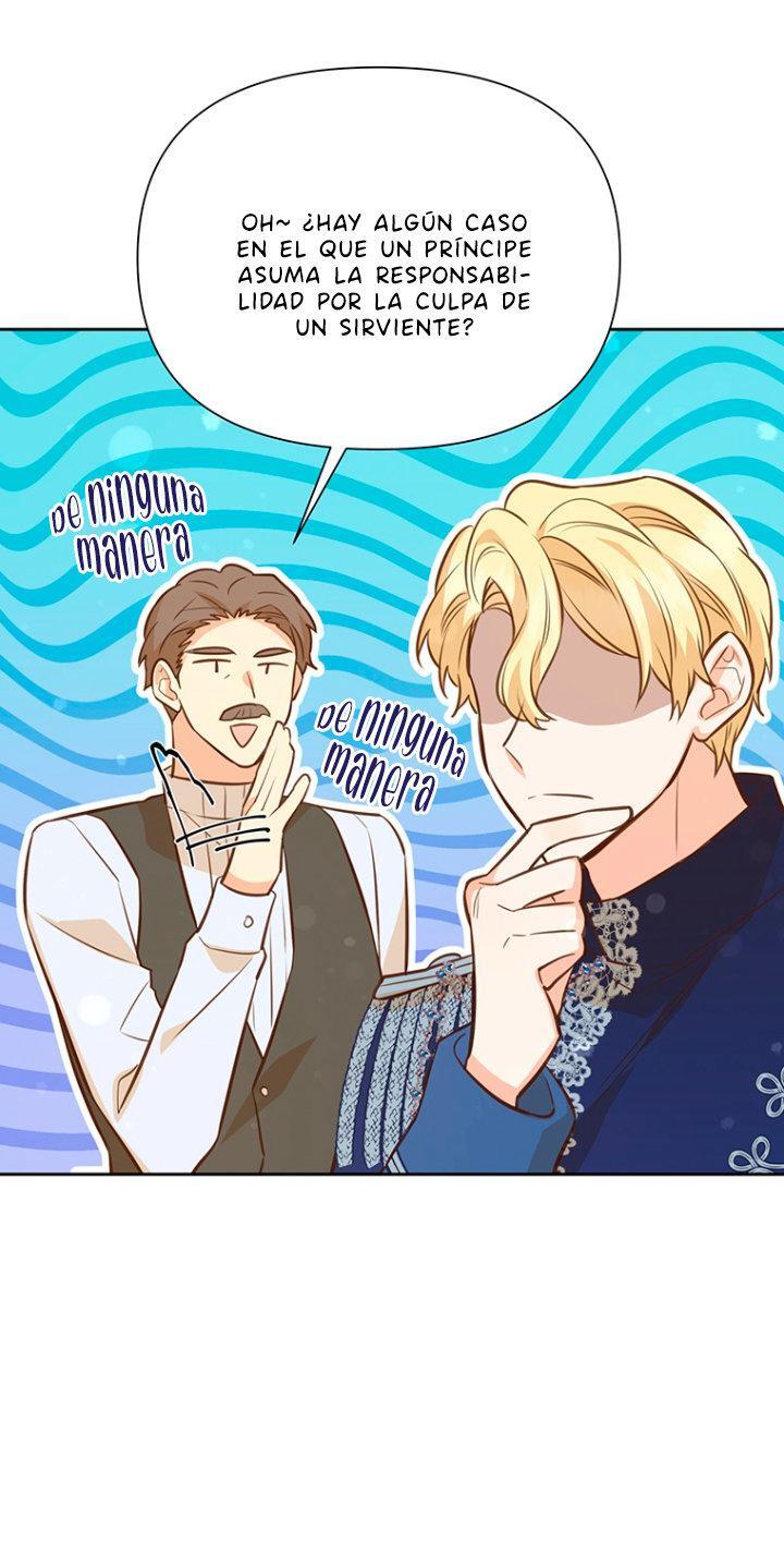 Capitulo 77 page 40