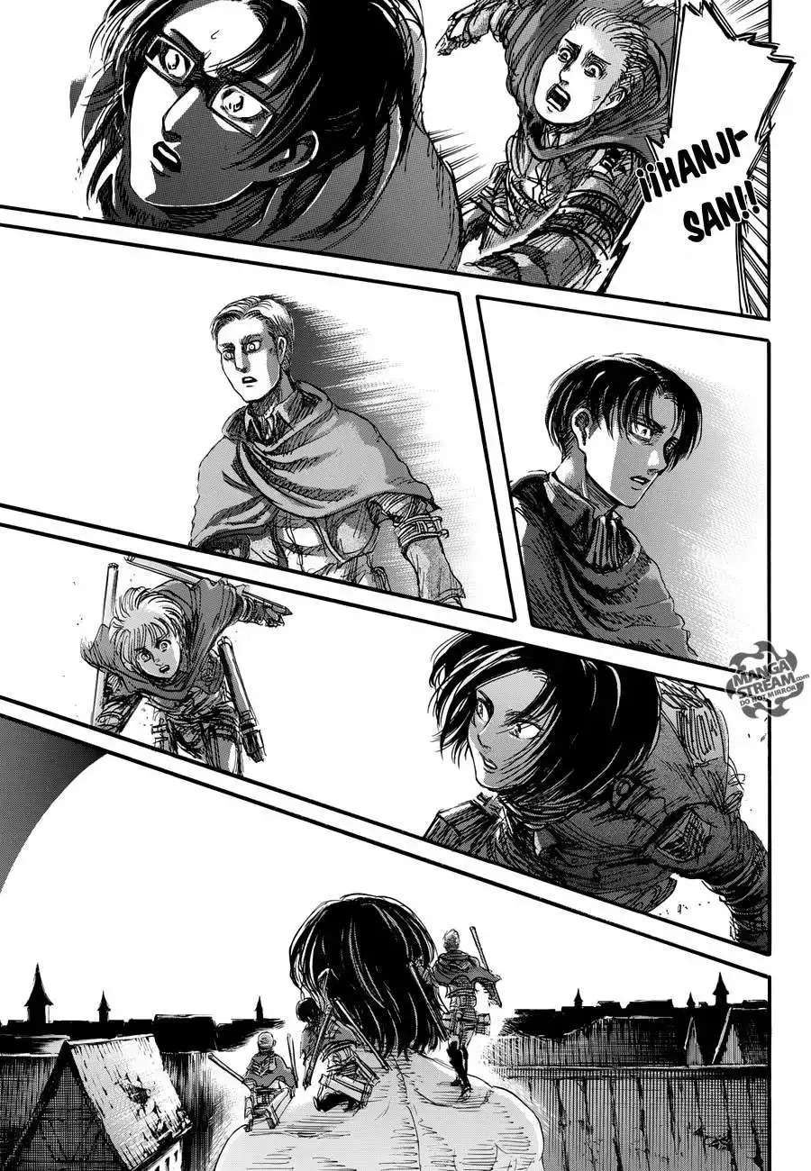 Capitulo 78 page 36