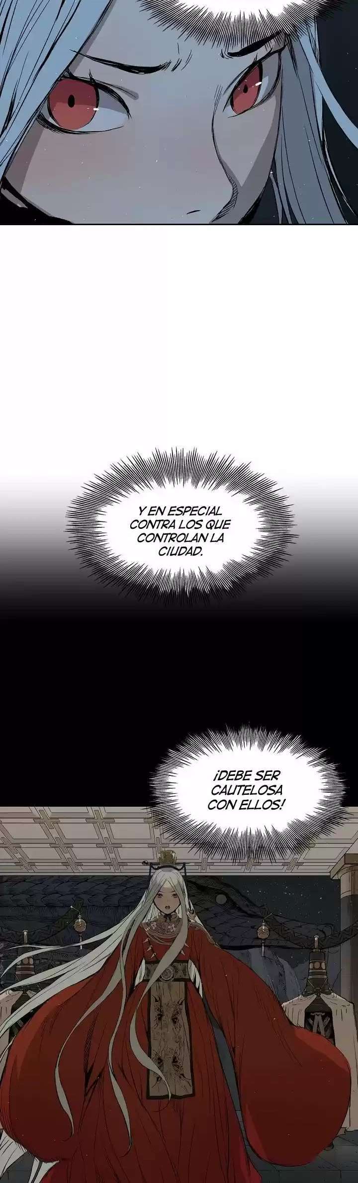 Capitulo 38 page 16