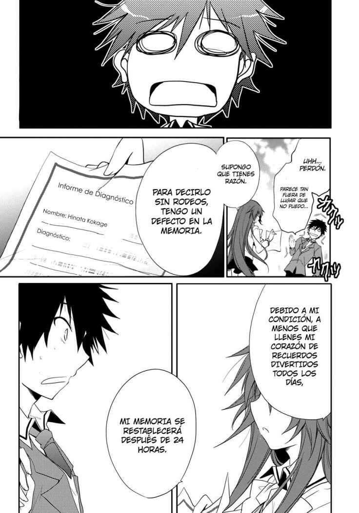 Capitulo 2 page 3