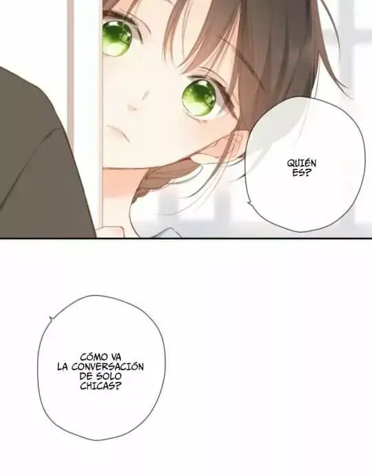 Capitulo 117 page 28