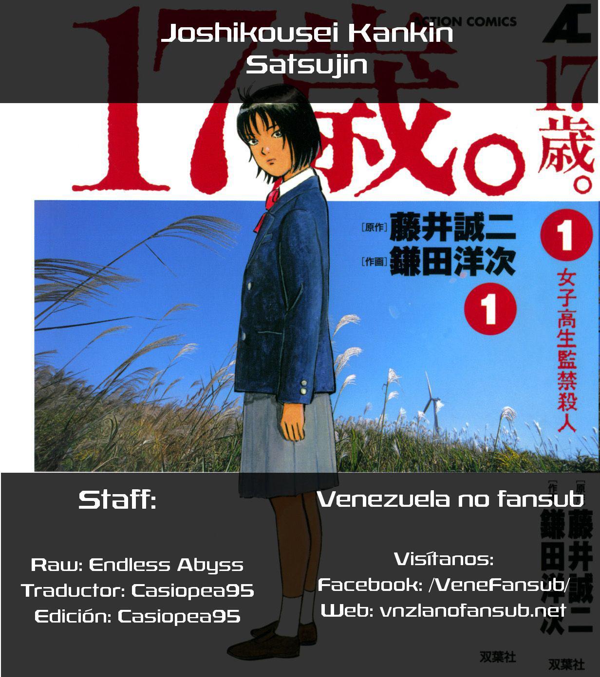 Capitulo 7 page 25