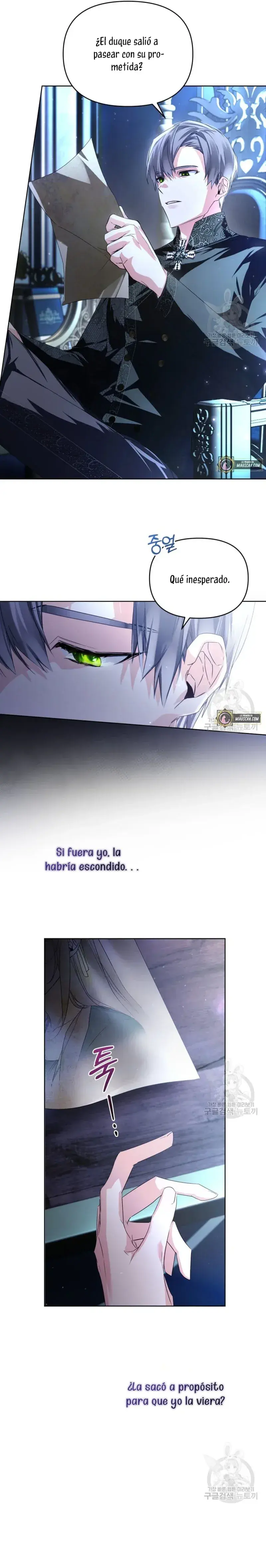 Capitulo 13 page 27