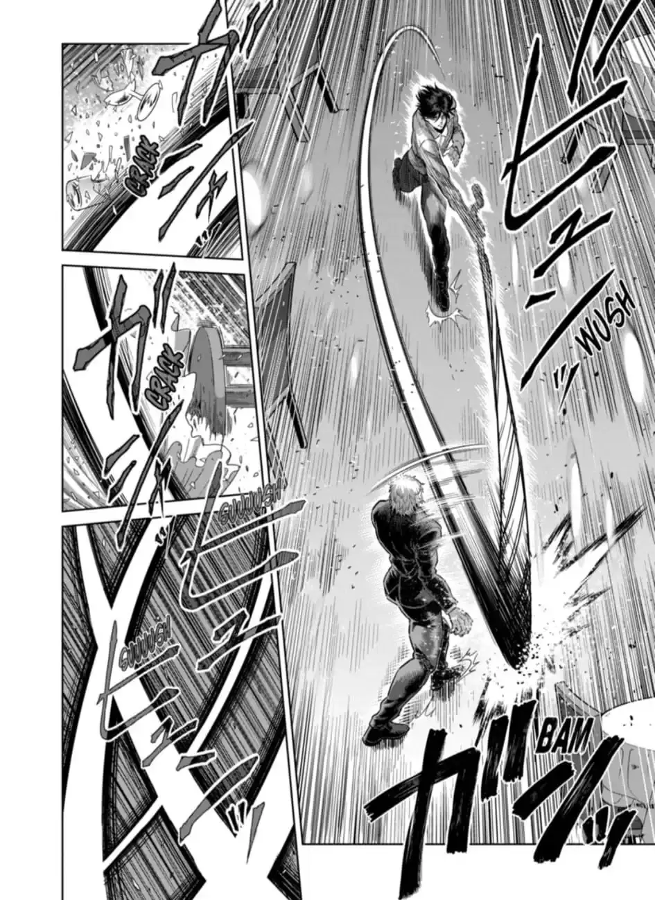 Capitulo 242 page 2