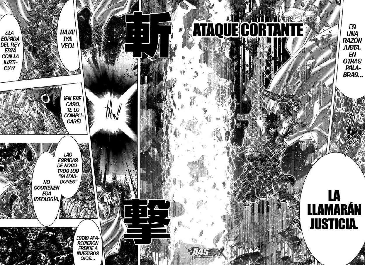 Capitulo 3 page 24