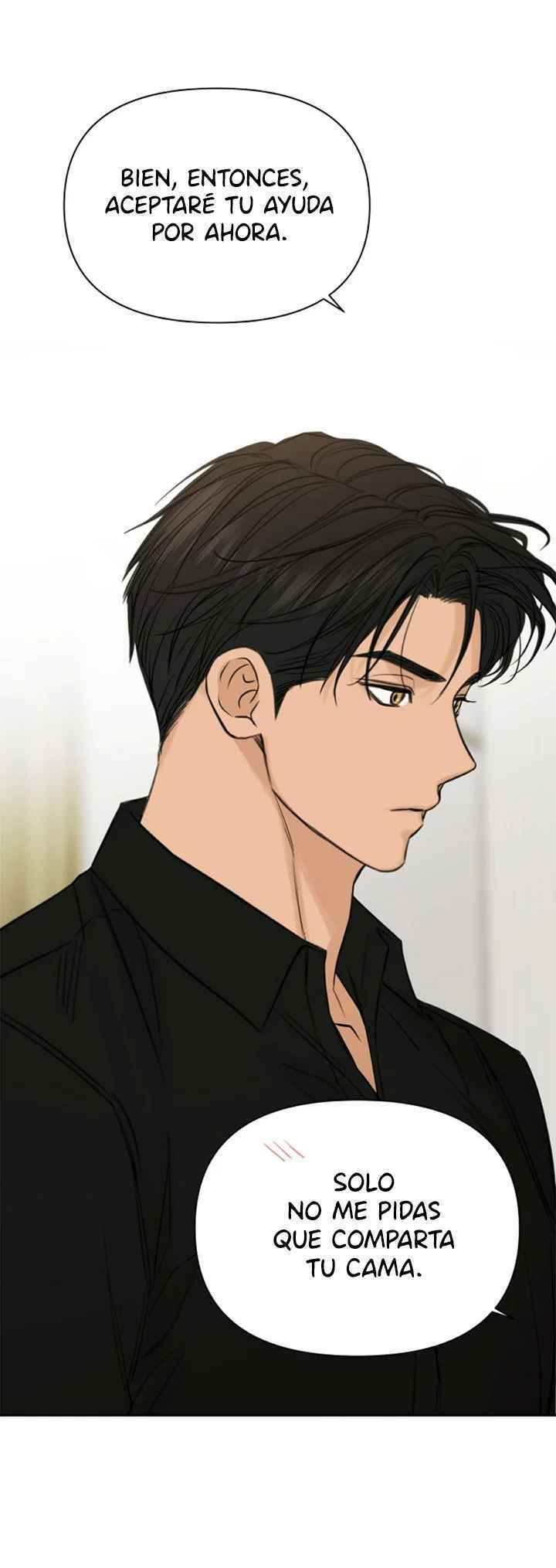 Capitulo 50 page 76
