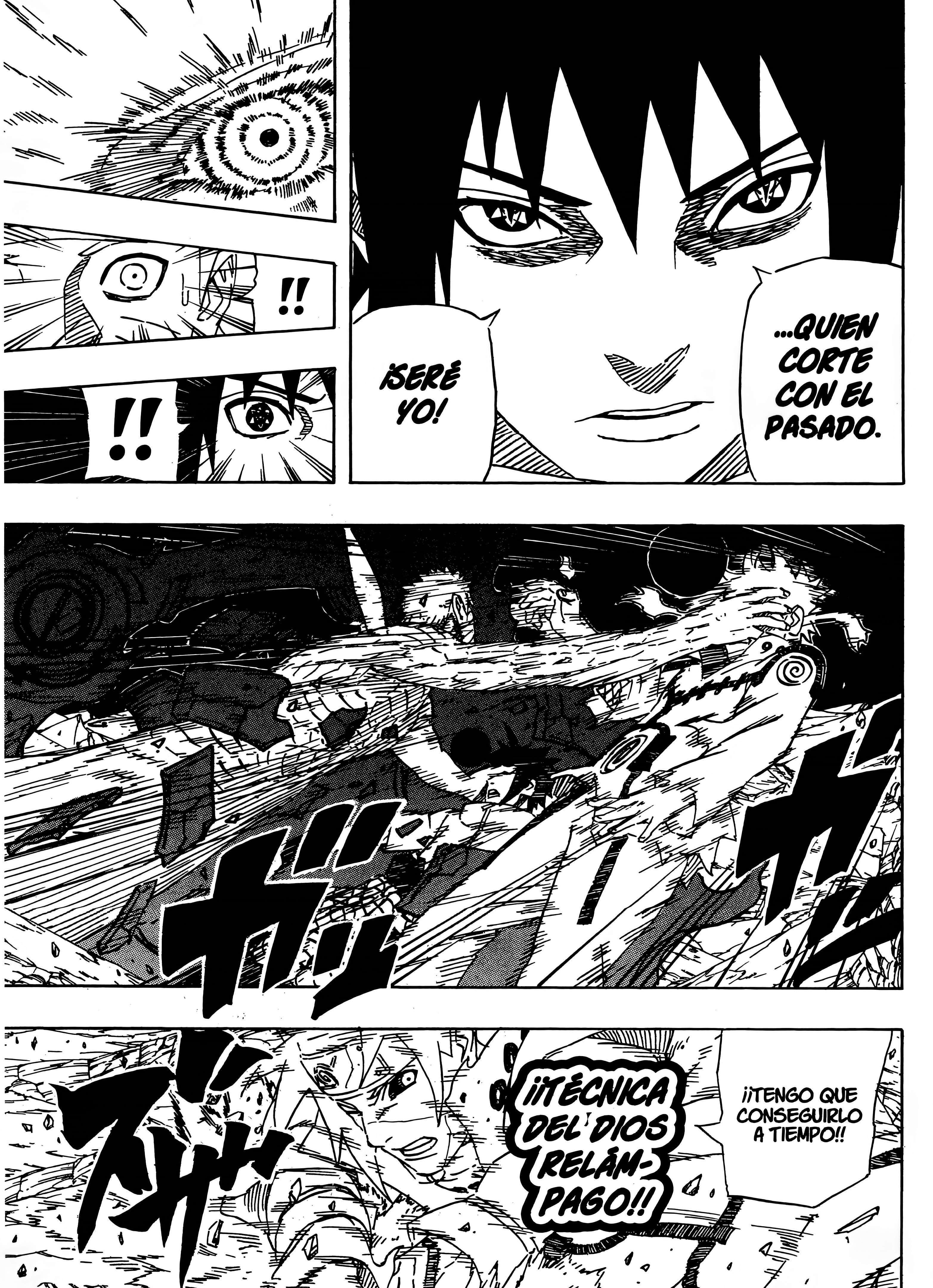 Capitulo 639 page 17