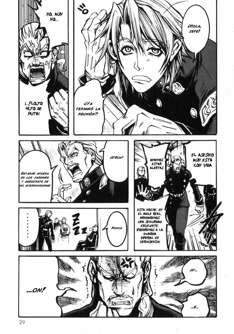 Capitulo 1 page 35