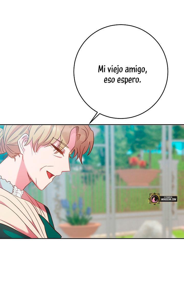 Capitulo 36 page 9