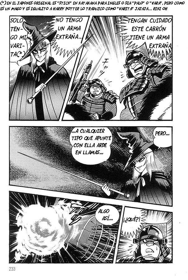 Capitulo 61 page 7