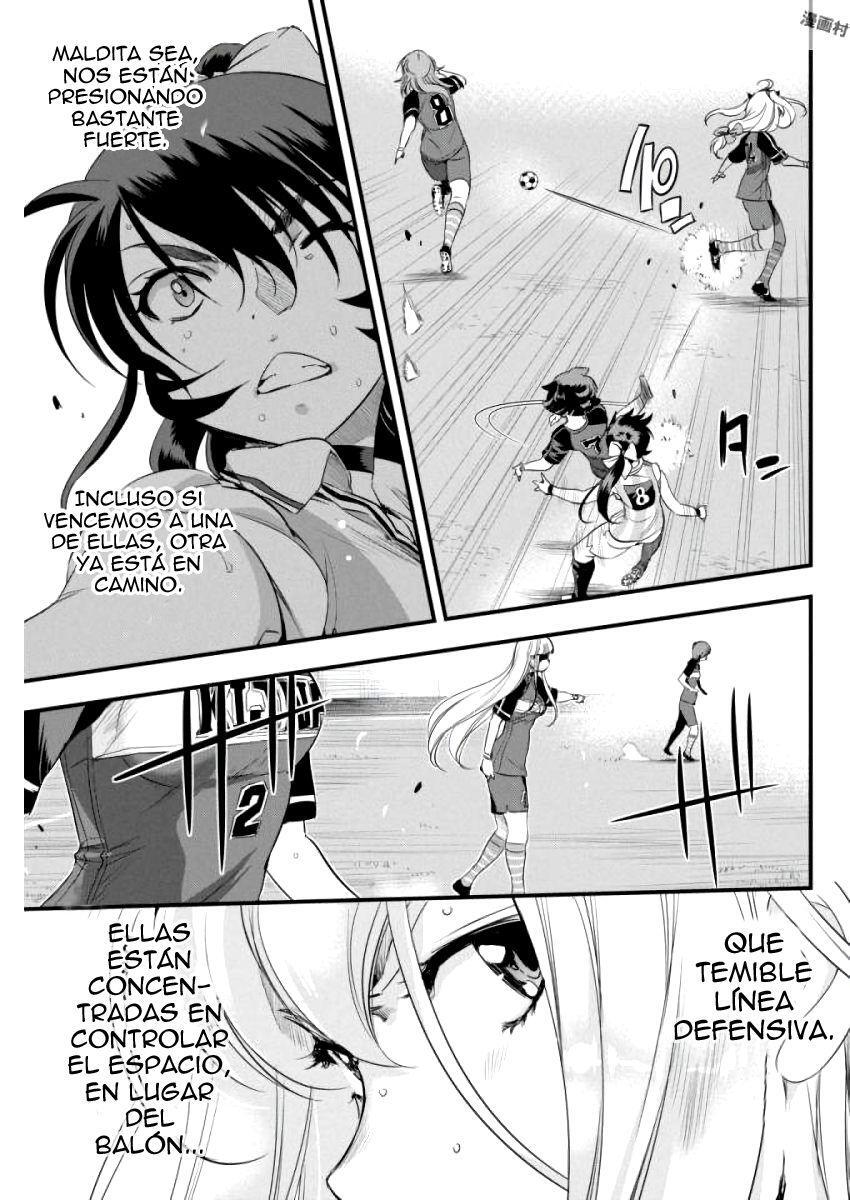 Capitulo 95 page 4