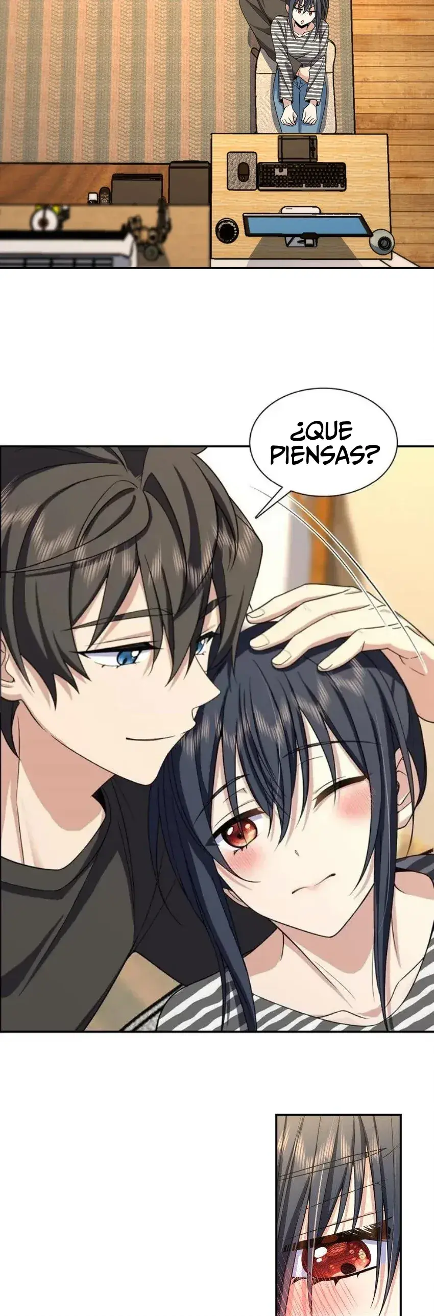 Capitulo 238 page 2