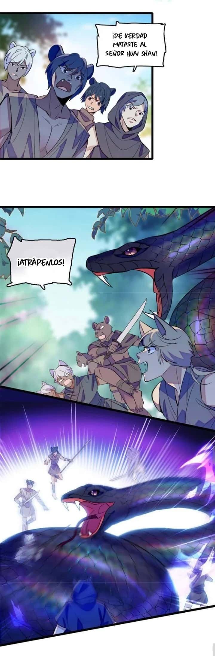 Capitulo 369 page 16
