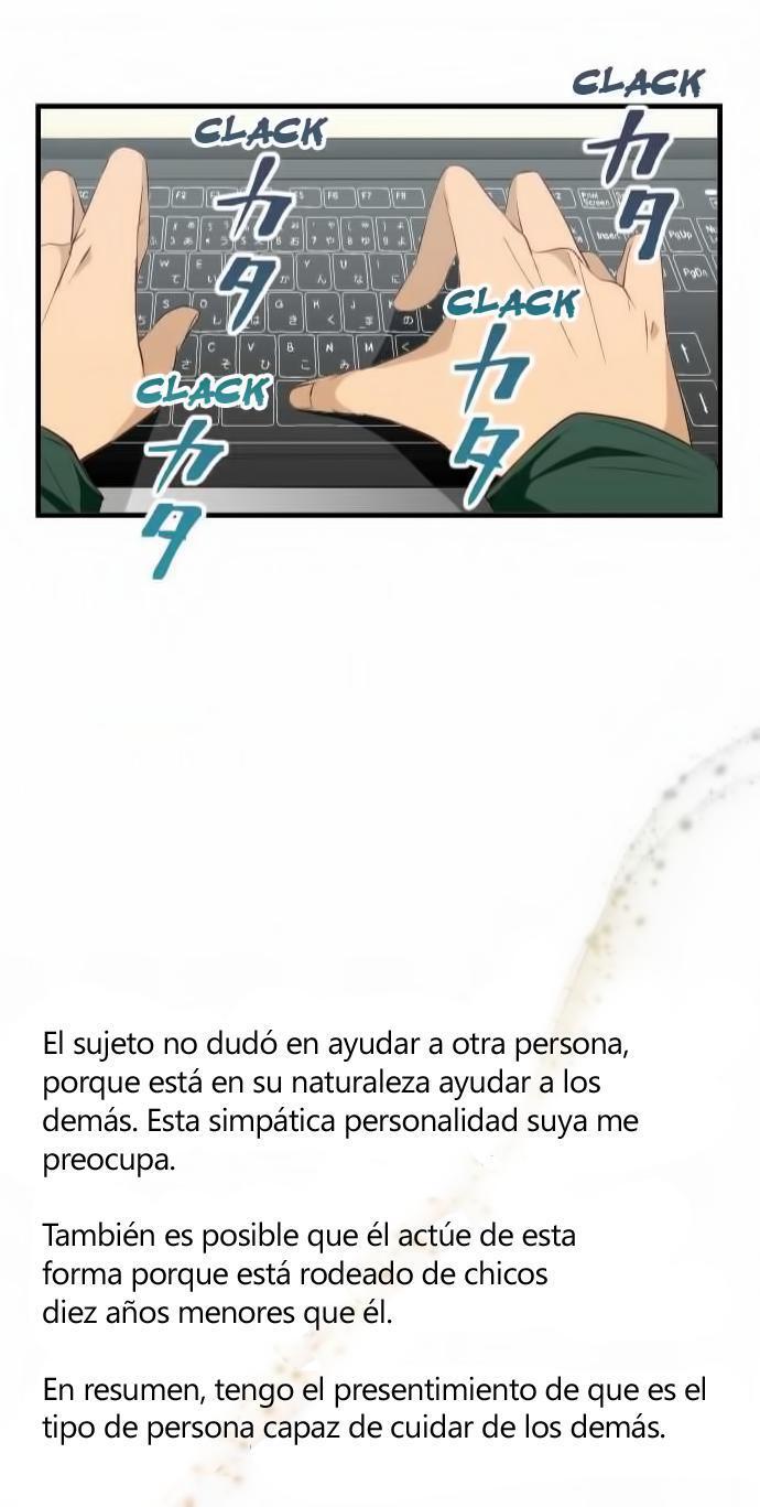 Capitulo 19 page 29