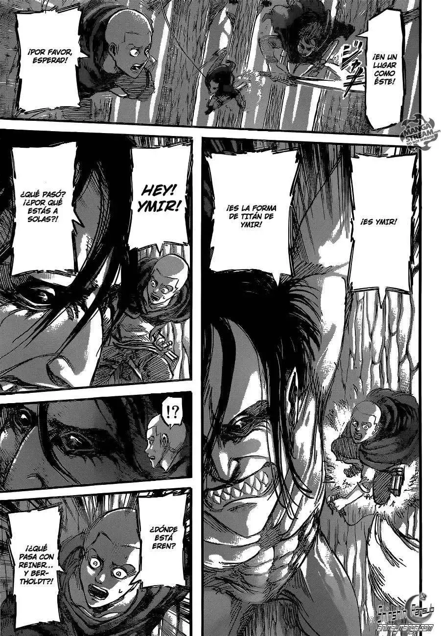 Capitulo 47 page 31
