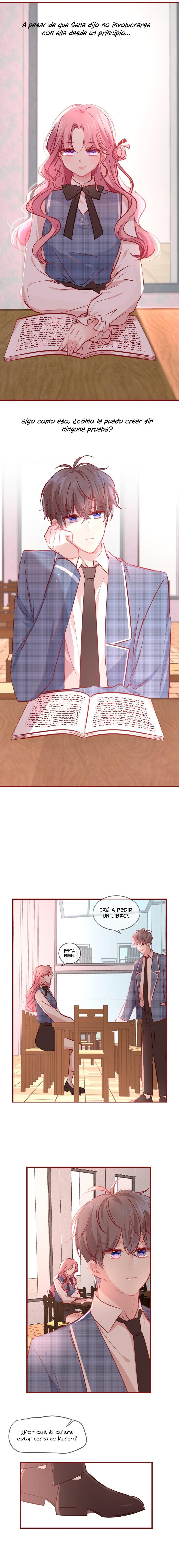 Capitulo 12 page 7