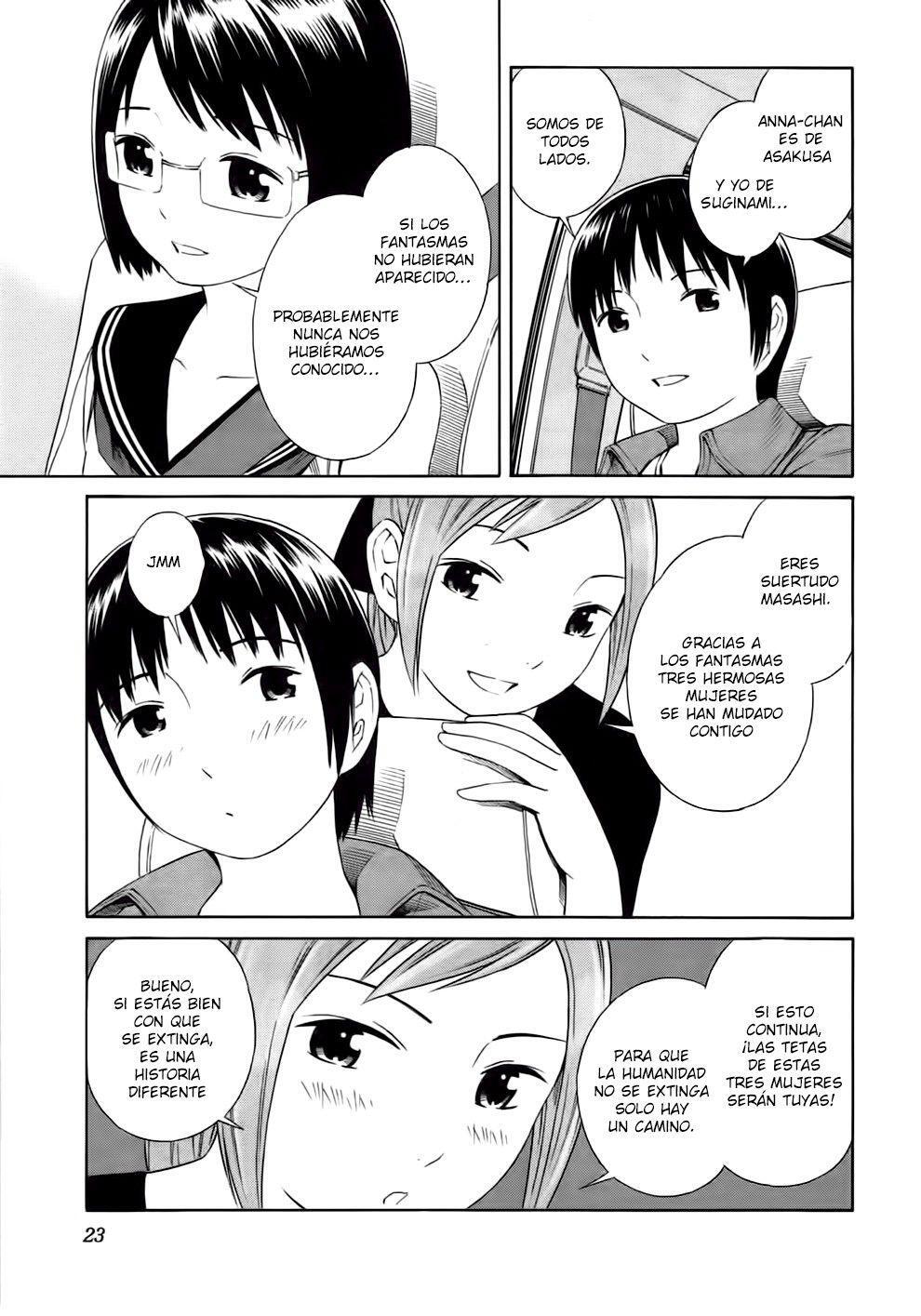 Capitulo 1 page 25