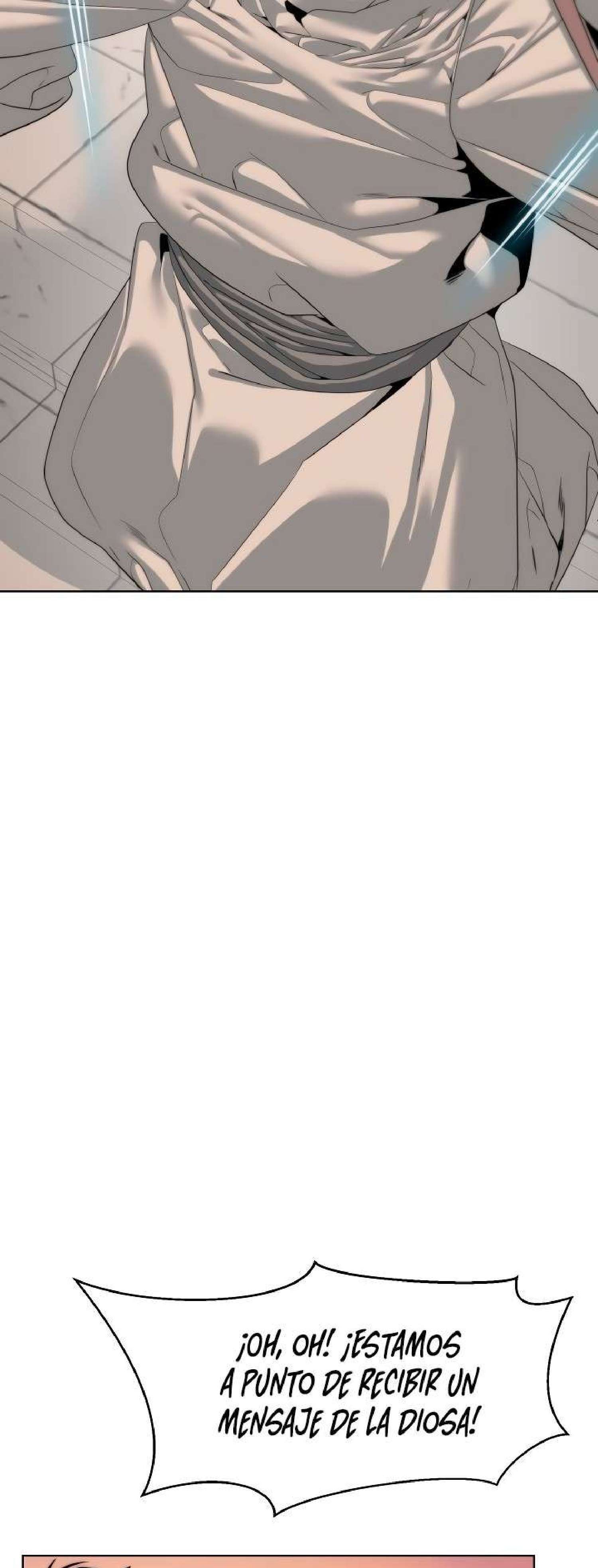 Capitulo 55 page 23