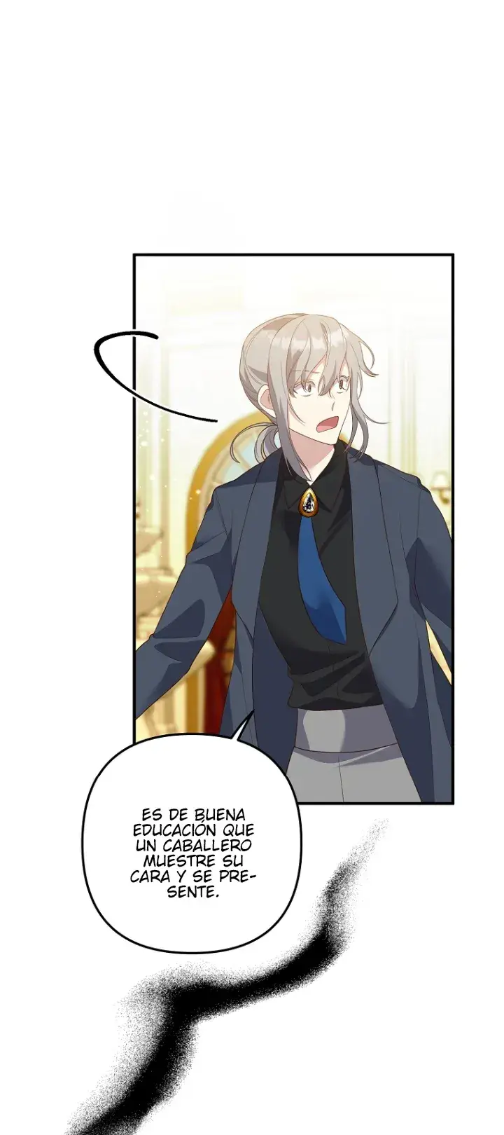 Capitulo 86 page 31