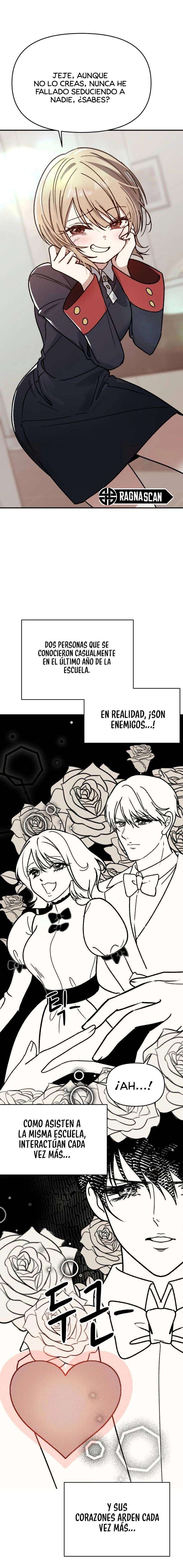 Capitulo 5 page 18
