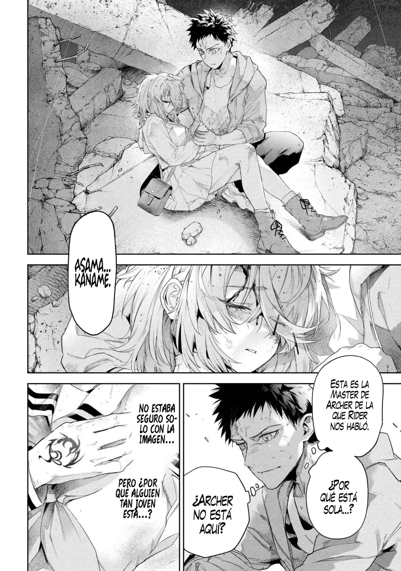 Capitulo 21.20 page 9