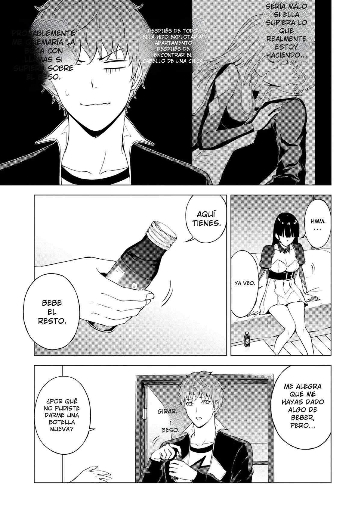 Capitulo 71 page 7