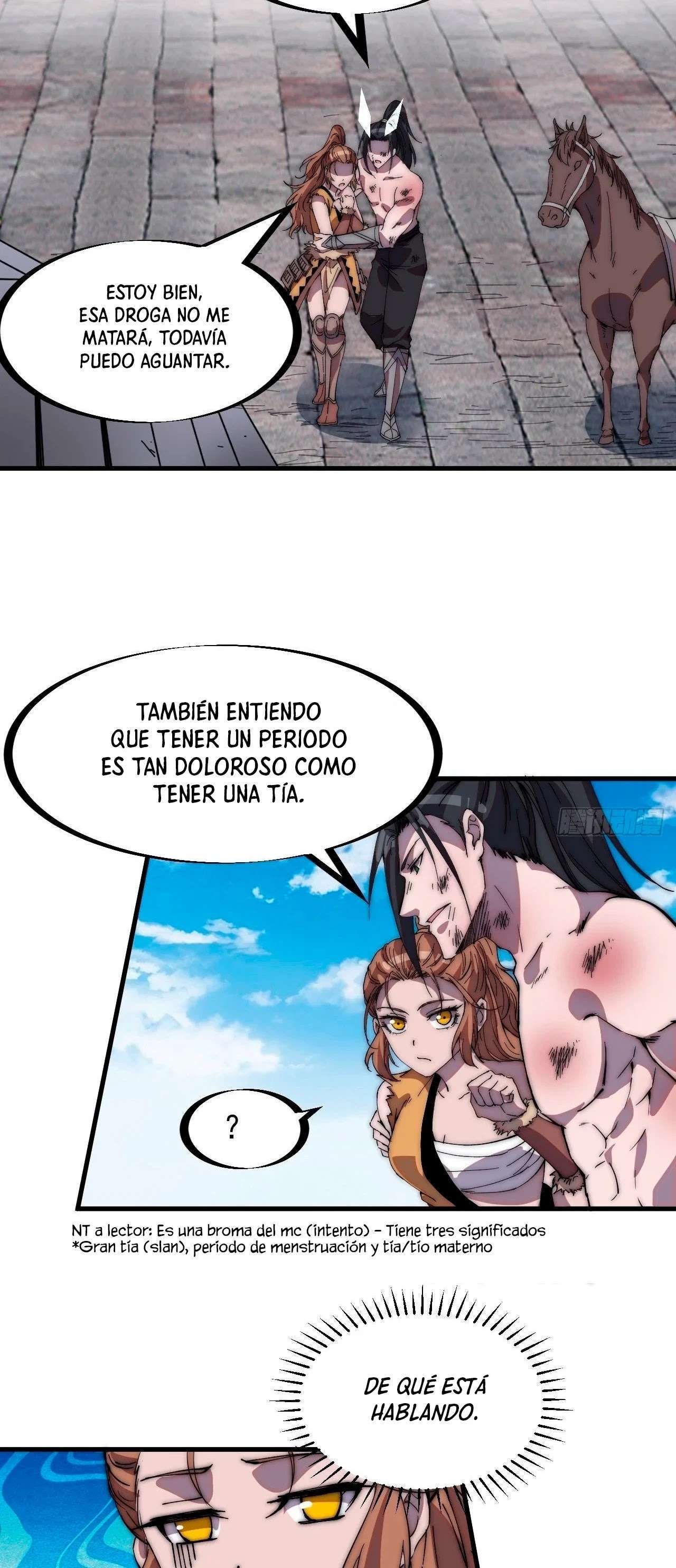 Capitulo 315 page 5