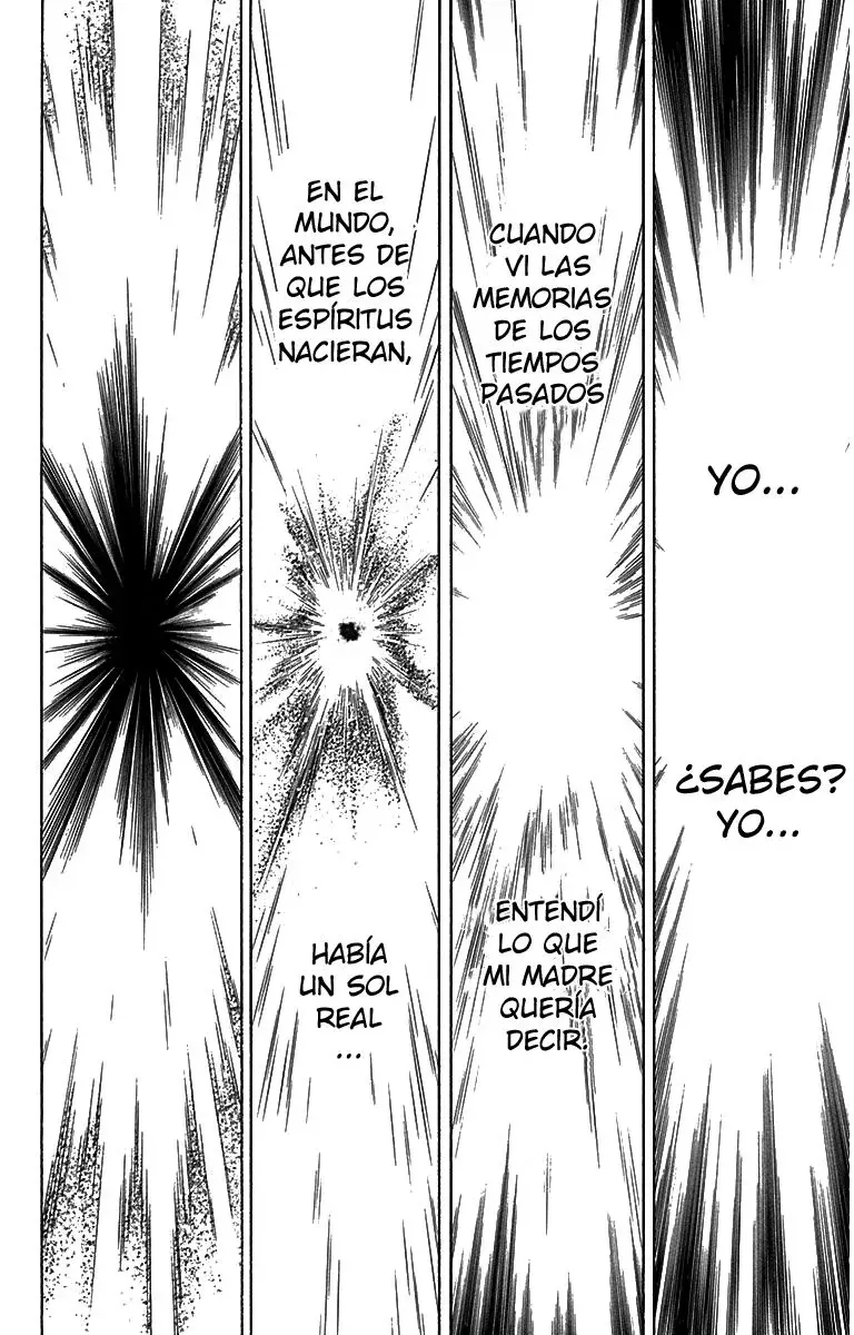 Capitulo 99 page 20