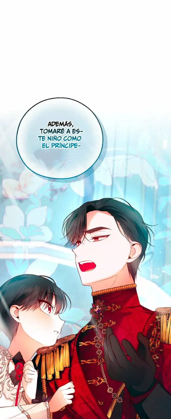 Capitulo 64 page 72
